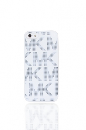 Silicone iPhone 5 case Electronics | white Silicone iPhone 5 case Electronics | white
