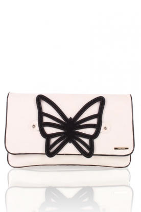 Clutch Butterfly | avena