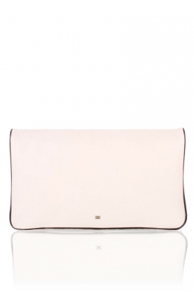Clutch Butterfly | avena