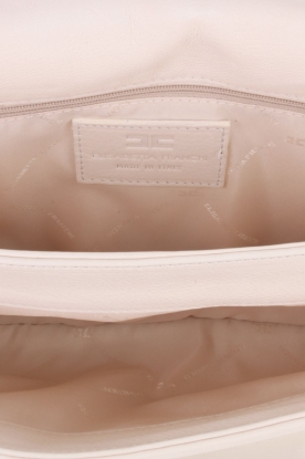 Clutch Butterfly | avena