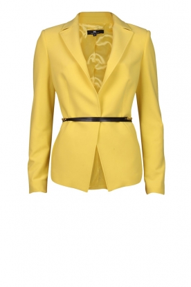  Blazer Yara | cedro