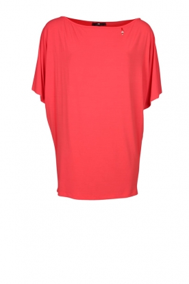 Top Fara | flamingo