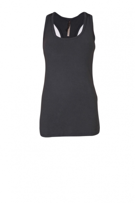 Tanktop Canotta | garo