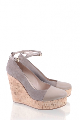 Wedges Malia | mouse
