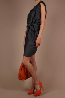 FRIDA |  Pumps Faria | escalone
