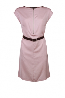 Dress Goy | warm skin
