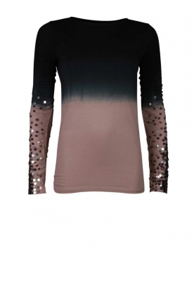 T-Shirt Adele | warm skin