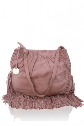 Bag Doya | warm skin
