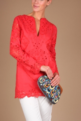 Star Mela |  Clutch Keisha | multi