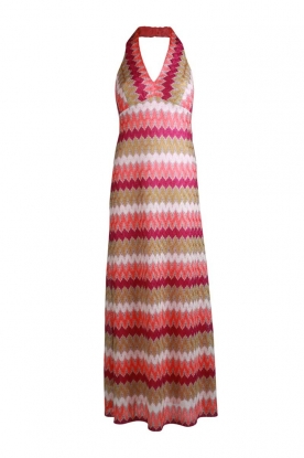 Maxidress Madeline | multi
