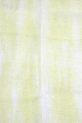 Lalicious |  Silk scarf myra | yellow
