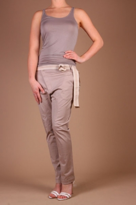 Iheart | Tank top Lea | moon rock