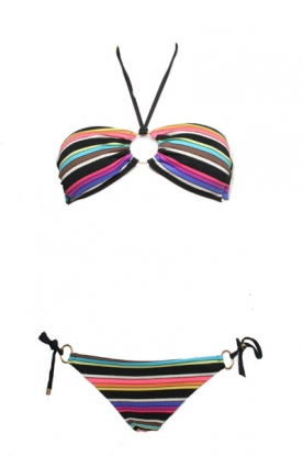 Vitamin A | Bikini Starlette