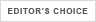 editors-choice