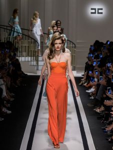article-mfw-ss17-elisabetta-franchi