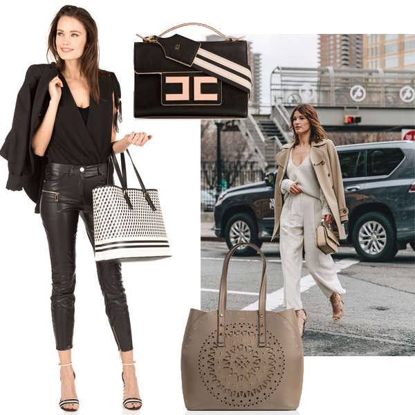 How to dress like a New York business woman? - Little Soho