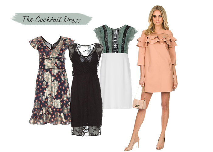 Cocktail-dress-little-soho-summer-dress-2018