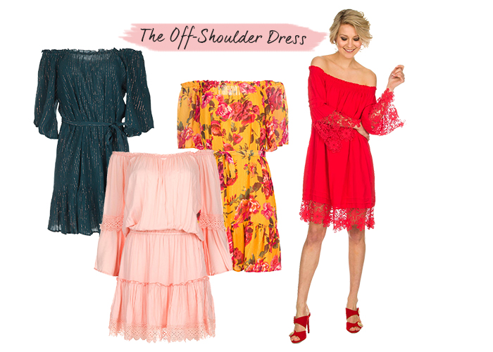 offshoulder-dress-little-soho-summer-dress-2018