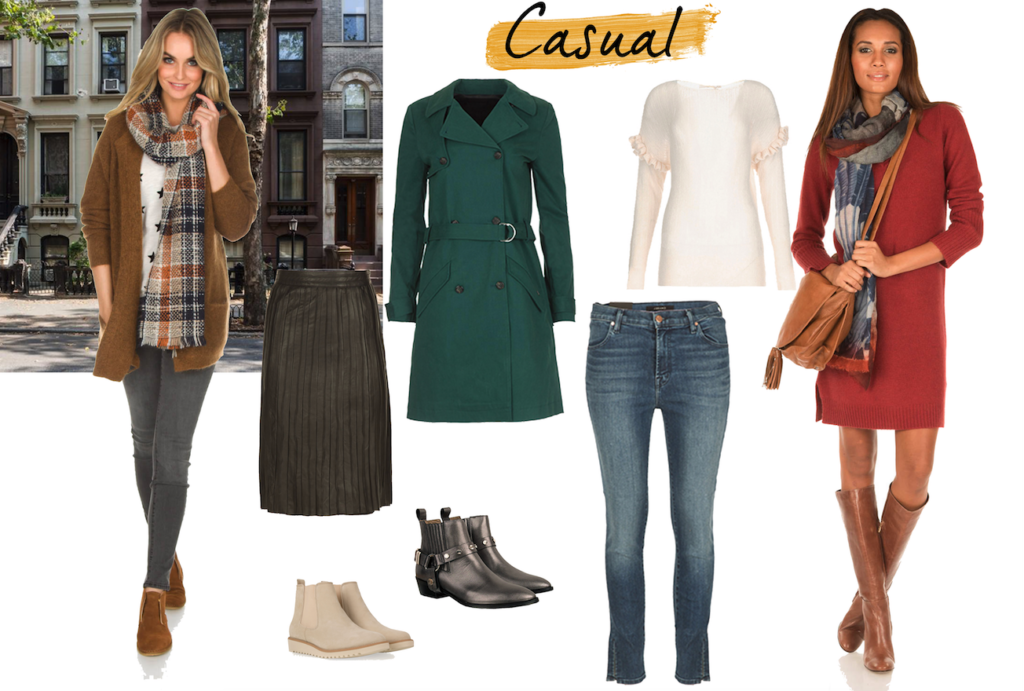 DESIGNER OUTLET SALE This is why you should be there! Little Soho