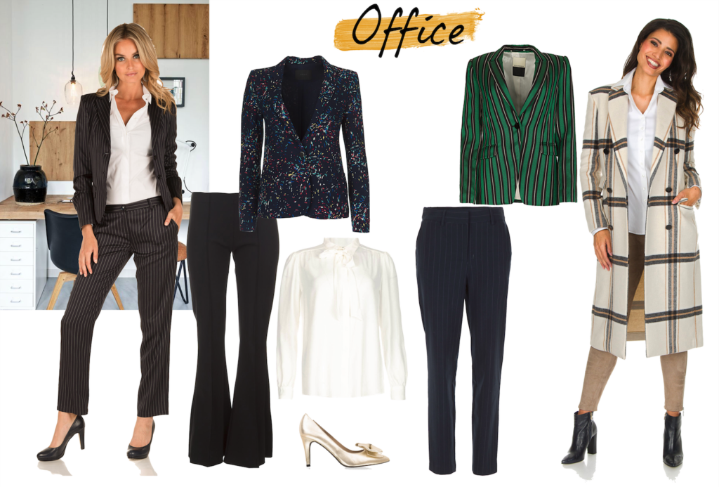 DESIGNER OUTLET SALE This is why you should be there! Little Soho