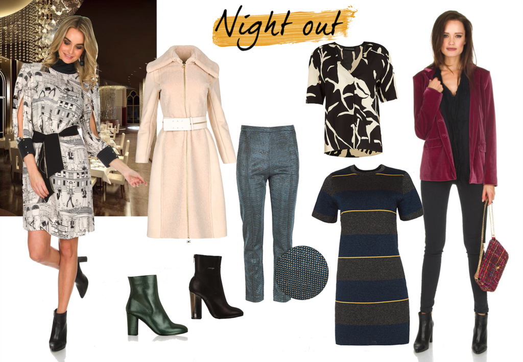 DESIGNER OUTLET SALE This is why you should be there! Little Soho