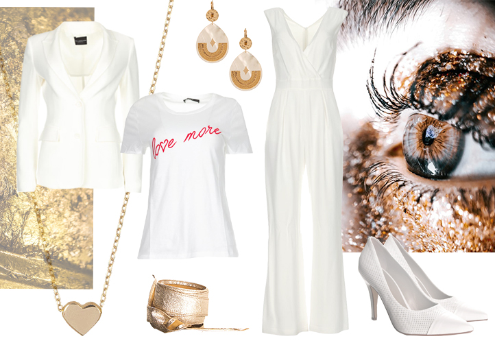 valentine's day outfit-2019-little soho-white-women's clothes