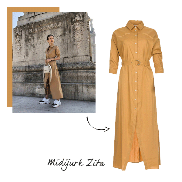 patrizia-pepe-blouse-dress