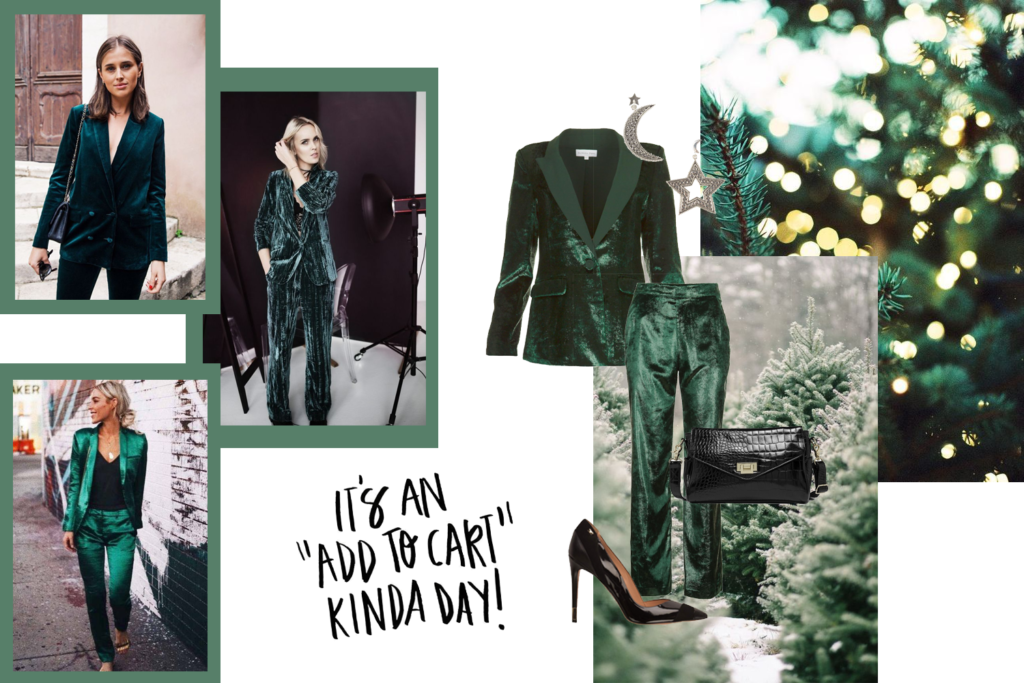 party-outfit-velvet-suit-suit-blazer-pants