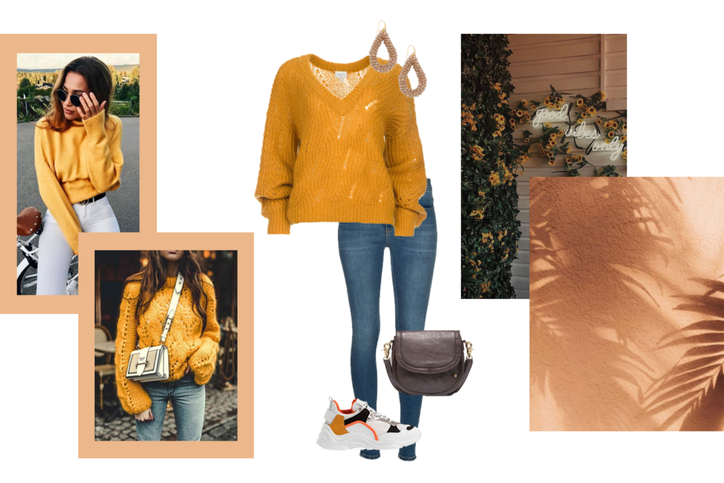 sweaters-yellow-dante6