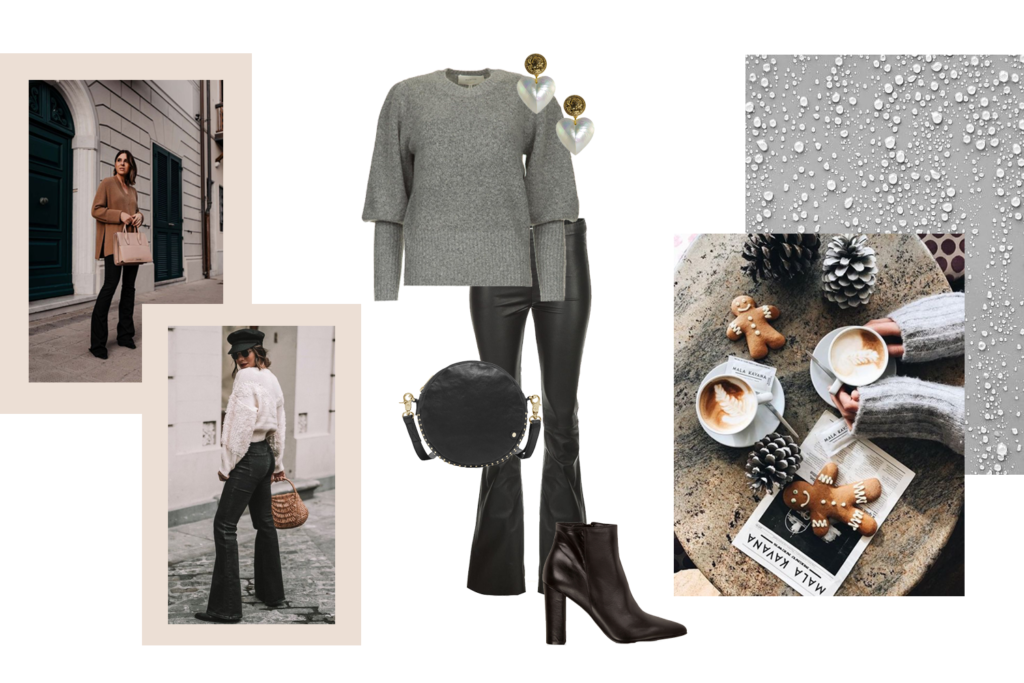 sweaters-munthe-grey