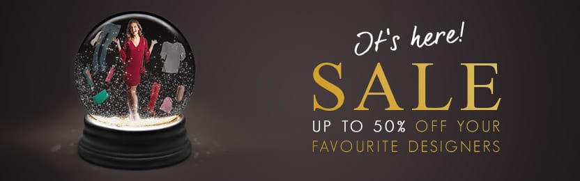 winterdeals