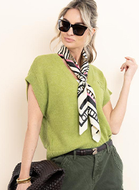 lente knits