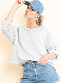 lente knits
