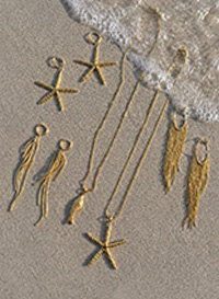 Sieraden