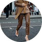 Inspiration 1