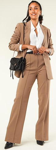 Look 4