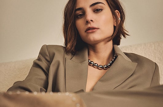 suits