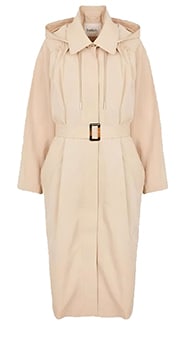 Look 2