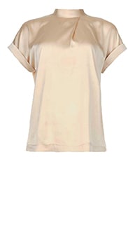 Look 3