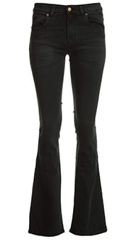 Look 6