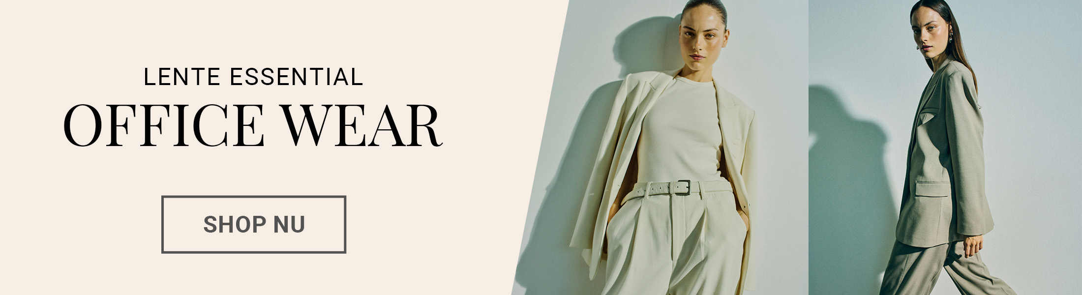 new in