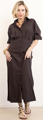 Look 2