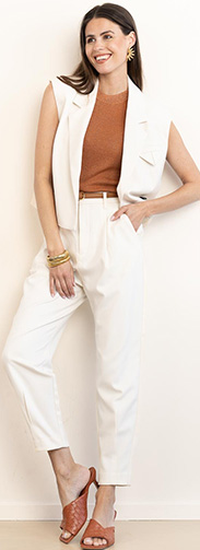 Look 3