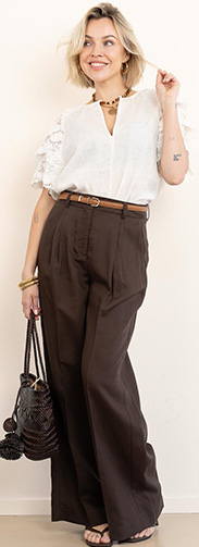 Look 4