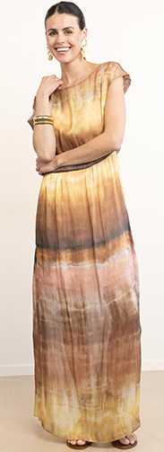 Look 5