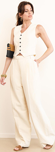 Look 6