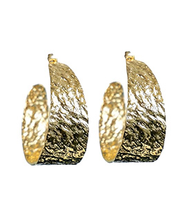 sieraden