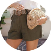 Inspiration 3