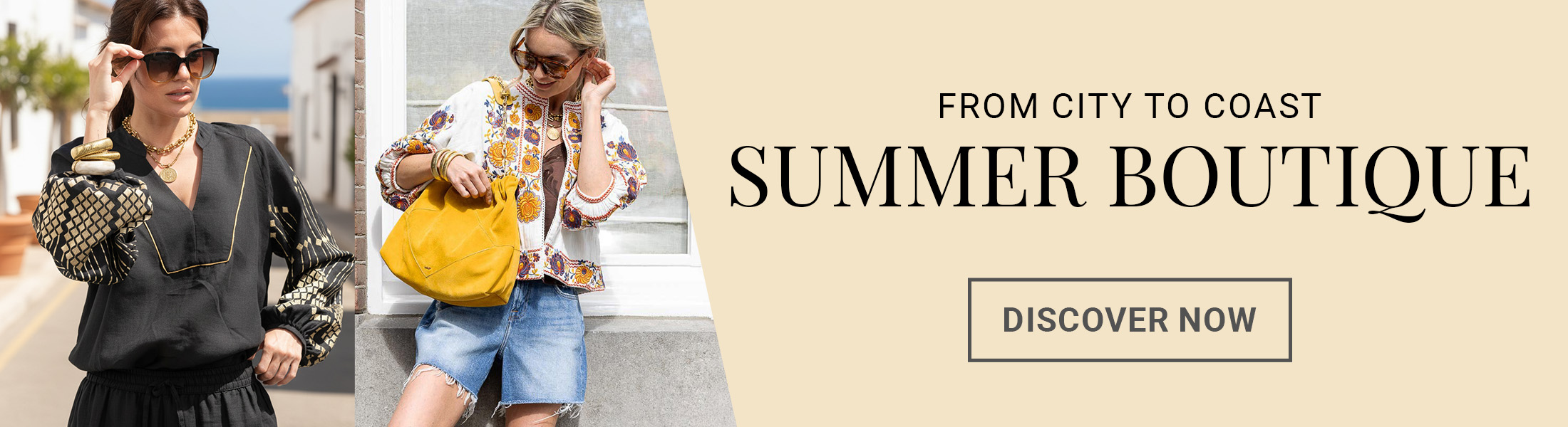 new in