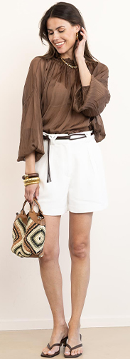 Look 2